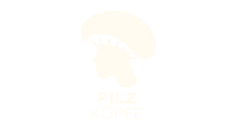 Pilzkoepfe_Logo_Bild- und Wortmarke